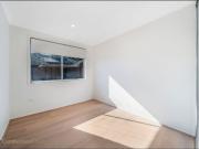 HUGE Under House Storage and Versatile Living Spaces