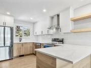 155 Deer Lane Road SE Calgary Alberta