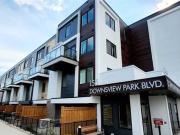 155 Downsview Park Boulevard 119 Toronto ON M3K 0E3 3...