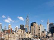 155 East 34th Street, New York, NY
