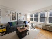 155 East 38th Street, New York, NY