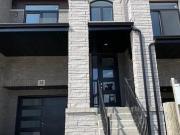 155 Equestrian Way Unit# 32, Cambridge, ON, N3E 0E8...