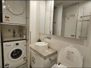 CONVENIENT, FURNISHED, FLEXIBLE TERM CONVENIENT, FURNISHED, FLEXIBLE TERM