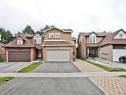 155 Green Bush Crescent 1518 Apartment for Rent