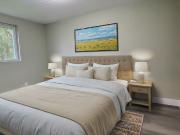 155 Hagar Street 1 Bedroom Apartment for Rent at 155...