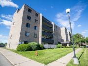 155 Hagar Street 2 Bedroom Apartment for Rent at 155...