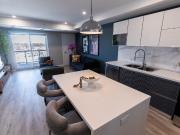 155 Hagar Street C 1 Bedroom Apartment for Rent at 155...