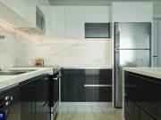 155 Hagar Street C 2 Bedroom Apartment for Rent at 155...