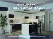 155 Hagar Street C 2 Bedroom Premium Apartment for Rent