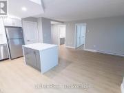155 Hagar Street, Welland Lincoln/Crowland, ON, L3B 5V9...