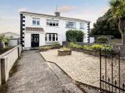 155 Hampton Cove, Balbriggan, Co. Dublin