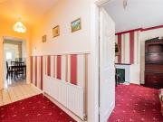 155 Hampton Cove, Balbriggan, Co. Dublin DNG McKenna...