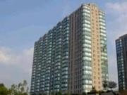 155 Hillcrest Avenue 1112 Mississauga ON L5B 3Z2 2...