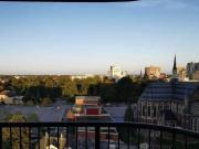 155 Kent Street 1207 London ON N6A 1L5 2 Bedroom Condo...