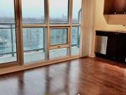 155 Legion Road North 1708 Toronto ON M8Y 0A7 1 Bedroom...