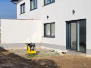 155 m2 Haus Garten Schärdingnähe Preisgünstig!...