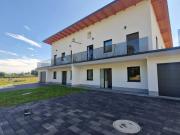 155 m2 Haus mit 5 Schlafzimmer! Garage