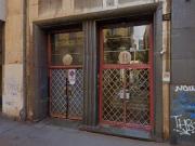 155 m2 room for rent in Milano Zona 2 Stazione Centrale,...