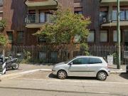 155 m2 room for rent in Milano Zona 4 Vittoria, Forlanini
