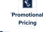 155 MacLaren 2 Bedroom Promotion for 8 Months [object...