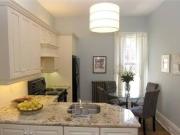 155 Major Street 30003 Toronto ON M5S 2K9 3 Bedroom...