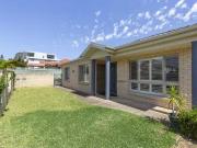 1/55 Martin Street, Warners Bay, NSW 2282