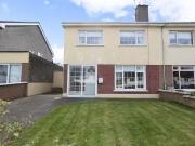 155 Meadowview, Drogheda, Co Louth, A92TK6K is for sale