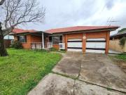 155 Memorial Avenue, Liverpool, NSW 2170