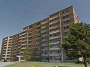 155 Mystery Lake U905 Great 2 Bedroom in East SJ