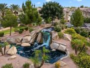 155 N Lakeview Blvd Unit 108, Chandler, AZ 85225