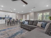 155 N Lakeview Blvd, Unit 204, Chandler, AZ 85225 | MLS...