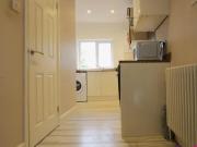 155 Norman Road, London, E11 4RL, United Kingdom | 1 bed...
