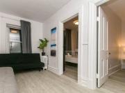 155 Place Sainte Famille Apartments for Rent Rentals 169...