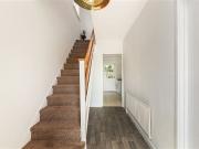 155 Richmond Park, Bray, Wicklow Fenelon Properties 4949...