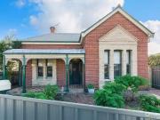 155 Semaphore Rd, Semaphore SA 5019 House For Rent $620