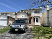 155 Shearer Crescent 1 Apartments for Rent 155 Shearer...
