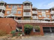 15/5 Smith Street, Perth, WA 6000