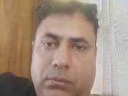 155 Sq.Yd. Plot in Aerocity Mohali Listing ID #8714