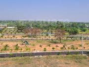 155 Sq.Yd. Plot in Bhopa Road Muzaffarnagar Listing ID #8981