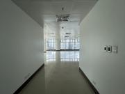 155 sqm Office Space for Lease in Fort Bonifacio, Taguig...