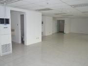 155 sqm Office Space for Lease in Pasig Rush Fully...
