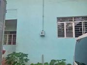 155 sqm Warehouse for Rent in Pasig City *Brgy....