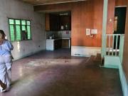 155 sqm Warehouse for Rent in Pasig City *Brgy....