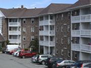 155 Stoneybrook Court