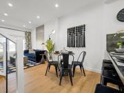 155 Street Northwest