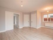155 The Valley, Petitswood Manor, Mullingar, Co....