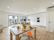 #155 Totalmente Equipado com Ac e Piscina Ampla #155 Totalmente Equipado com Ac e Piscina Ampla