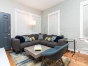 155 Trenton Street, Unit 2, East Boston 155 Trenton Street, Unit 2, East Boston