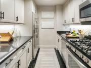 155 W 68TH Street 28C