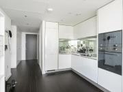 155 Wandsworth Road, SW8, London